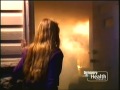 Rescue 911: Pre-Teen Female & 4 Siblings vs. House Fire