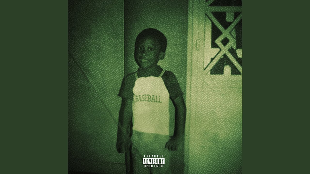 Watch Passo on YouTube Watch Passo on YouTube