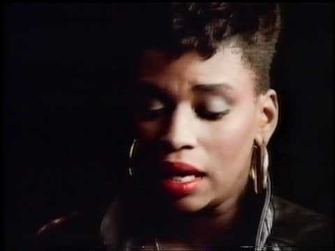Adeva - Beautiful Love