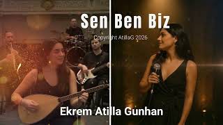 Sen Ben Biz