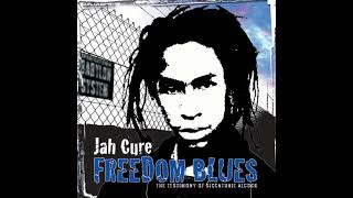 jah cure   give it to dem