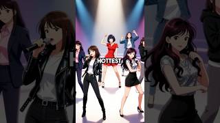 After School Members Vanished Without Goodbye