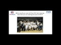 Q & A with Men's National Team Head Coach John Speraw