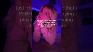 Song Dont Mind - Mantha