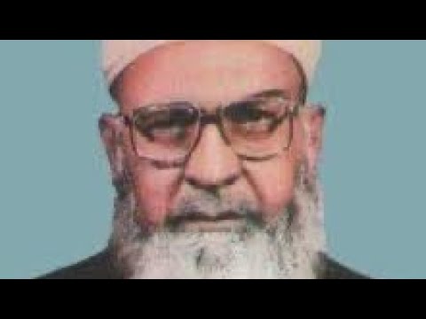 مولوی محمد عمر صاحب بلوچی بیان موضوع حضرت ابراھیم علیہ السلام کی قربانی  
