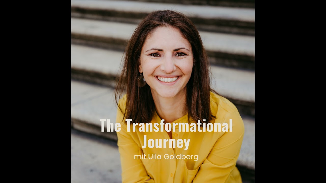 050_Wie Du wieder vertraust und einen Schritt nach dem anderen gehst- Interview mit Melanie Müller