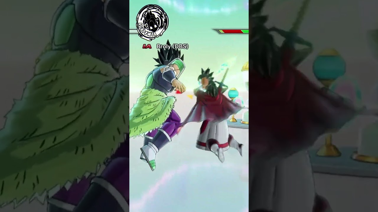 LAS HABILIDADES TEMPORALES | SECRETOS DE XENOVERSE |  