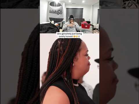 True Definition Of CLOCK IT 