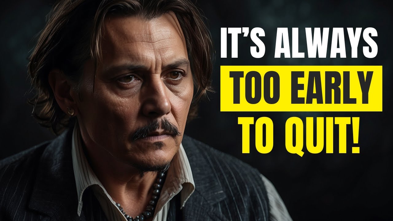 Life Lessons and Best Quotes That Will FIX Your Problems