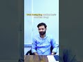 One Place, Endless Career Opportunities | PNY Trainings