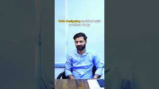One Place, Endless Career Opportunities | PNY Trainings