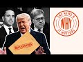 Trump Furious at Barr, Says He'll Declassify EVERYTHING | The News & Why It Matters | Ep 682