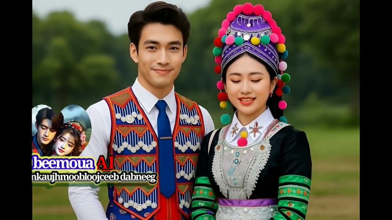 12 ພະຈິກ 2025