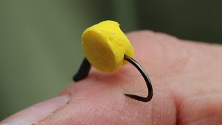 Next Level Zig Rig