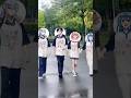 本人 どぬもふ のあるな からぴち カラフルピーチ 顔ハメ どぬく もふくん のあ るな 自作 どぬもふ のあるな 本人 どぬもふ のあるな からぴち カラフルピーチ 顔ハメ どぬく もふくん のあ るな 自作 どぬもふ のあるな