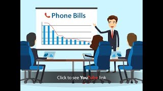 Optimizeandgo Explainer Video Savvyexplainers Production