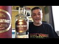 Review 131 Glen Turner Double Cask Port Finished Single Malt Whisky mp3