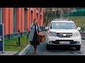 La mejor PELÍCULA que verás HOY | EL CARAMELO SALADO | PELÍCULA COMPLETA 2025