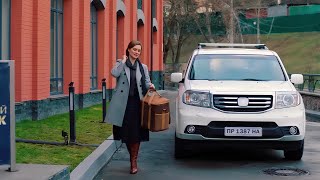 Download Lagu La mejor PELÍCULA que verás HOY | EL CARAMELO SALADO | PELÍCULA  COMPLETA 2025 MP3