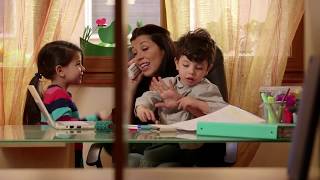 Sylvan Learning - Napa