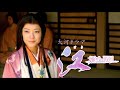 NHK大河ドラマ『江~姫たちの戦国』より「メインテーマ」/音楽:吉俣良