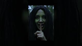 Famous Lisa Vlog EP 1 9;16 Net Worth