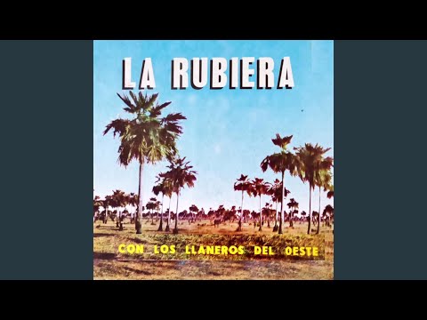 Sleduj Entre Coplero y Coplero na YouTube