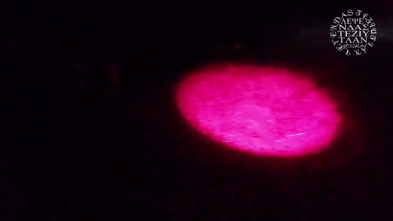 Leyendas Teziutlán | Episodio 022 