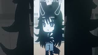 So I gave Miss Circle cat ears|Bringing back FPE to Gacha!
