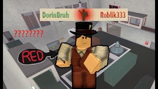 Realdb - roblox tc2 agent shirt