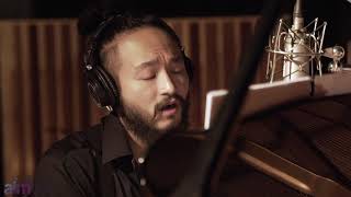 Off The Record VI | Glen Wee - Carelessly