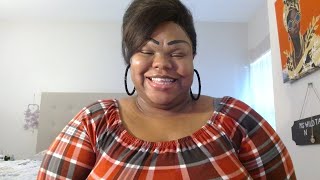 GEMINI SWEET TREATS COMING IN GET EXCITED FOR YOUR PERONSAL POWER RETURNS TO YOU