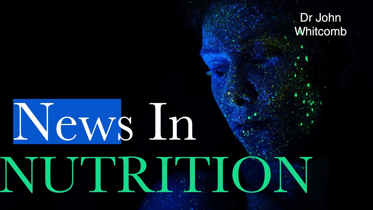 Cure Osteoporosis with Potassium Citrate YouTube