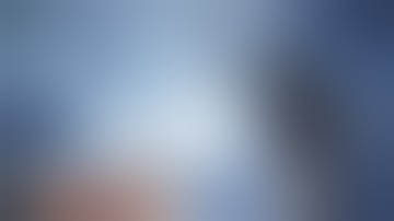 Battlefield 4 Final Stand Official Gameplay Trailer