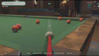 Pure Pool Pro_20260727172920