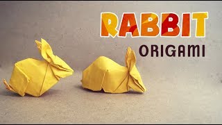 折り紙の動物の折り方15選 可愛い虫や立体のリアルな作り方は Belcy