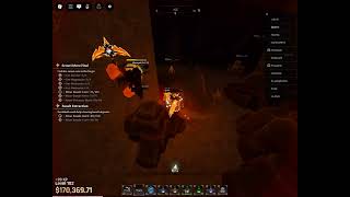 The Forge Exploiter Report #3  (Khunapub)
