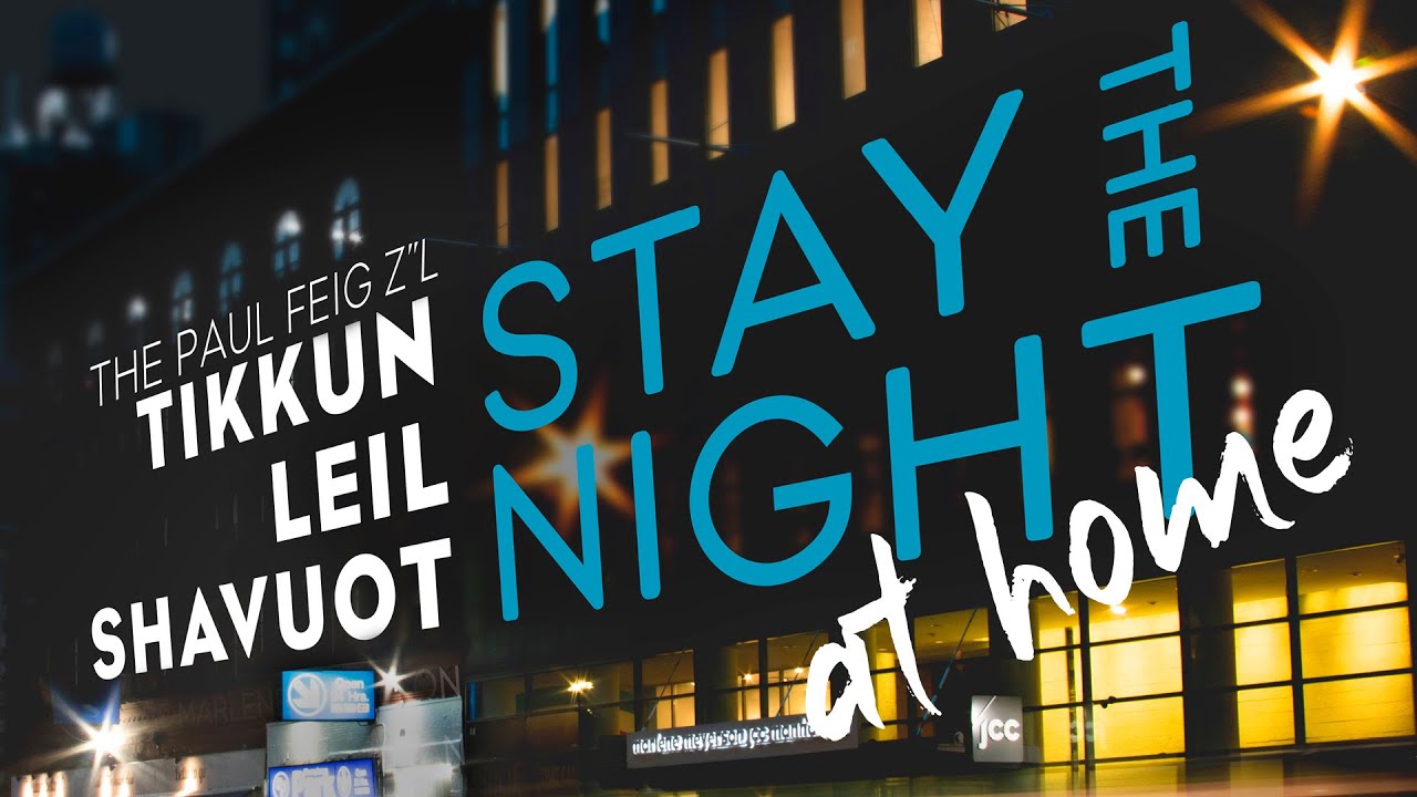 Heroes The True History of the Ethiopian Israeli People - Avishai Mekonnen