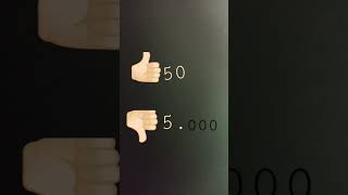 silahkan lah[#shorts #short #bikinvideo #sad ]