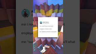 Wordplay Jokes ꉂ ᗜ