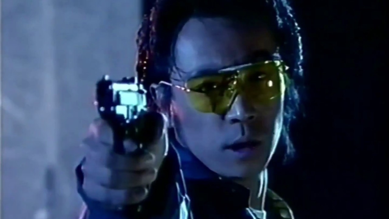 又野誠治の死因 太陽にほえろなどの経歴も 松田優作などとの関係は 女性が映えるエンタメ ライフマガジン