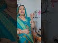 @moti.bhabhi# nai Koi picture dikha de kahin mujhe khana khila De 🤣🤣🤣🤣