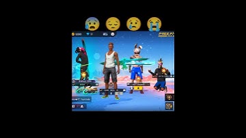 Respect Noob player 😭😭||#shortsfeed #respectshorts #imotionalshorts #adamrespect #viral