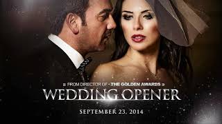 Wedding Pack Two-After Effects Template Videohive