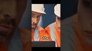 The First Computer Bug Was a Real Bug?! 🖥️🐛  #bitesize @shorts #bug #firstever Profile