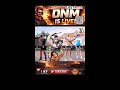 Ajao Sath Khele💥Ultimate Royale 🔥 Team Code | BGMI Live🔥#bgmilive #trending #viral #shorts