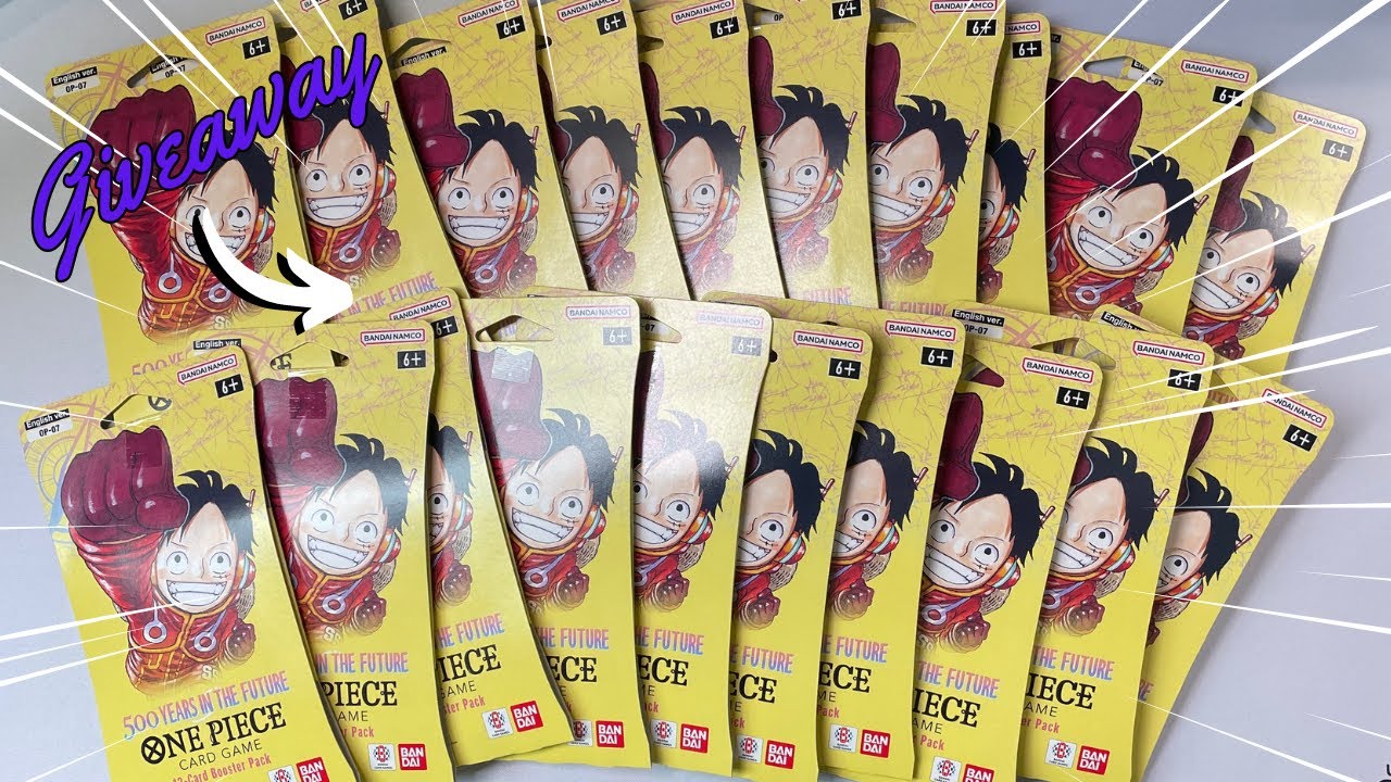 追加】ONE PIECE EP4〜7 33巻〜70巻 ボックス付き 追加EP8 漫画