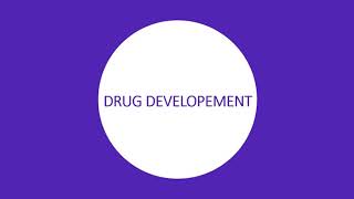 Regulatory Affairs & Drug Product Approval Overview