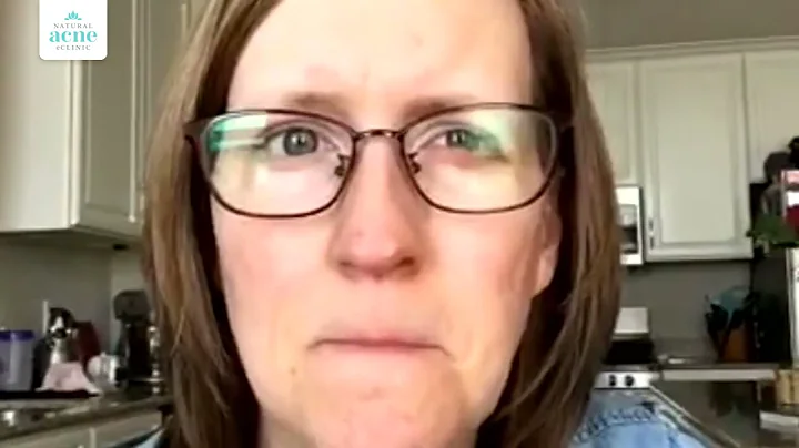 Client Testimonial: Kelli McGee