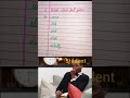 CLASS Full Form 😂 | Student Reality Exposed #shorts #funny #school The writer HF #comedy